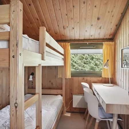 Winter - 500m From The Sea By Interhome Holiday home *