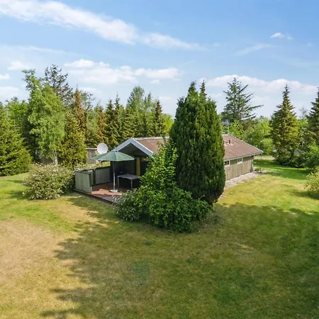 Winter - 500m From The Sea By Interhome Dom wakacyjny *